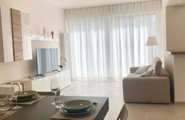 Luxury Apartment Conegliano Centro - Foto 38