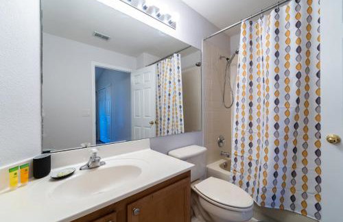 16150EGRET- Sun Chaser (S) - Photo 18