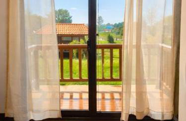 Quintinha de Sá - Foto 19