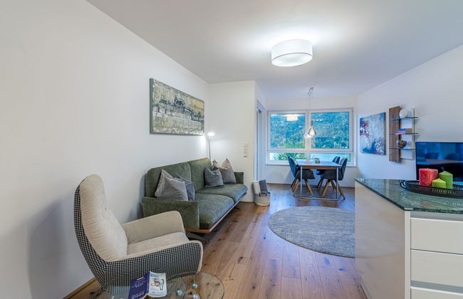 Seeblick alpe maritima Ski & See-Top 12 - Foto 10