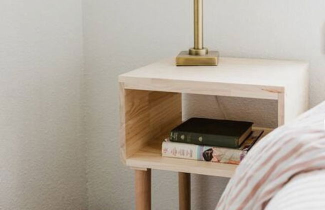 Cozy Local Apartment - Photo 6