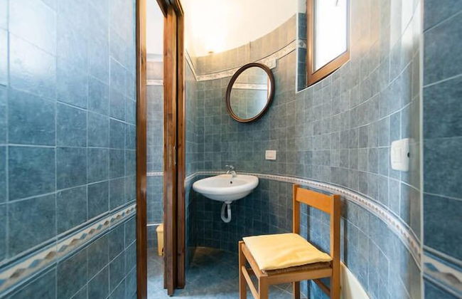 La Dimora di Ulisse - Foto 64