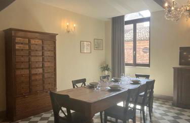 Dimora Santa Chiara - Foto 61