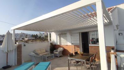 Villa Delicia - Photo 2