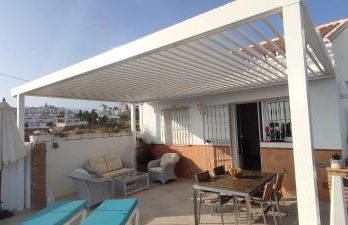 Villa Delicia - Photo 2