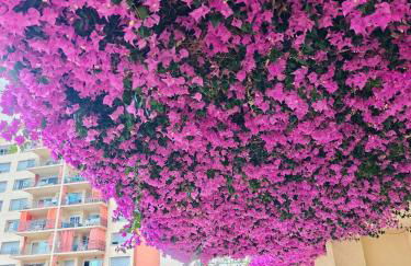 Sapphire Horizon - Sea View & Pool - Foto 24