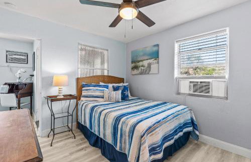 Flagler Suites 2 - Foto 14