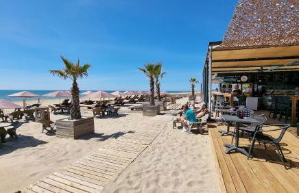 Le Bariole, luxury villa with heated pool - Foto 45