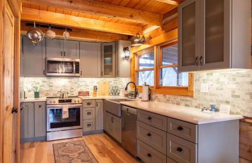 St Johns Ridge - Foto 8