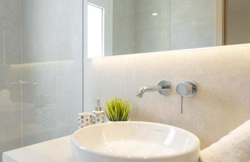 Cielo de Bonaire - Foto 14