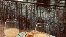 Wisteria Apartment - Foto 3