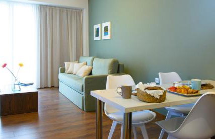 Elounda Colour - Photo 53