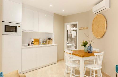 Apartamentos Martalia Arenal - Photo 93