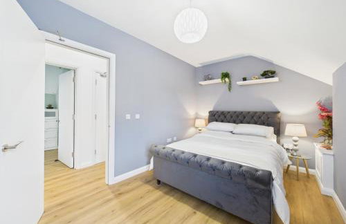 Kings Corner - Photo 11