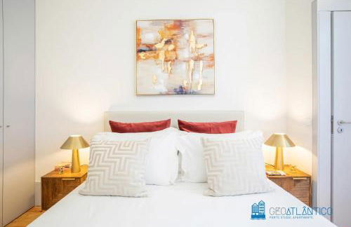 Boavista Central Garden & Terrace - Foto 37