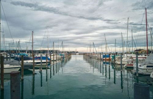House in the countryside 2 Lake Constance - Foto 20