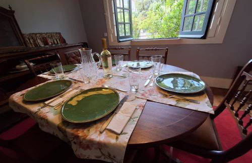 A Casa do Escritor - Foto 27