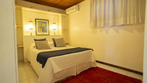 Regina Apartments - Foto 3