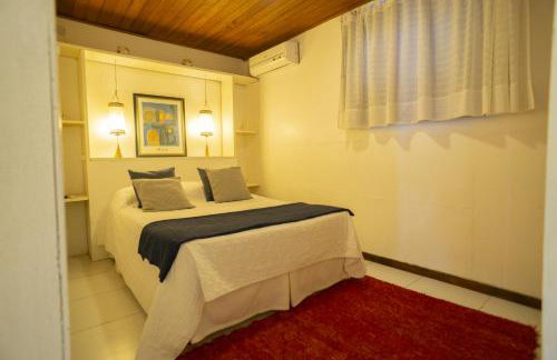 Regina Apartments - Foto 3