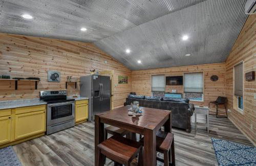 Turkey Trot - Foto 17