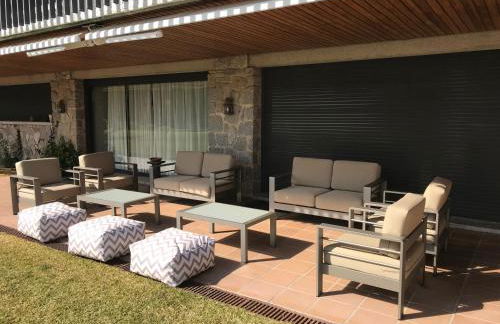 Casa Vila Reyes - Photo 42