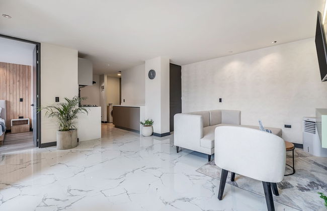 HOUSY Laureles - Foto 44