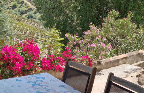 Rustic country cottage - Foto 18