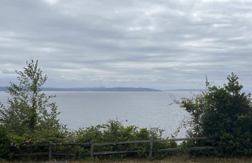 The Eagle House - Foto 1