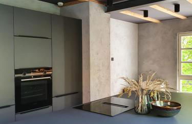 Alte Goldschmiede Südpfalz - Foto 44