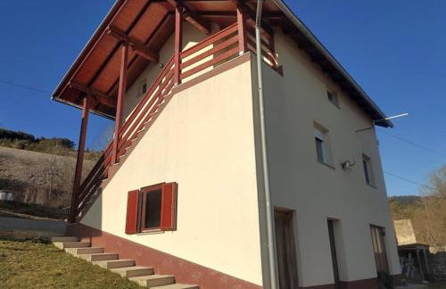 Apartman Nikica - Foto 15