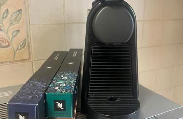 Humanitas, Forum center Milano Trilo with Terrazzo - Foto 12