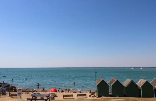 Marina View - Foto 29