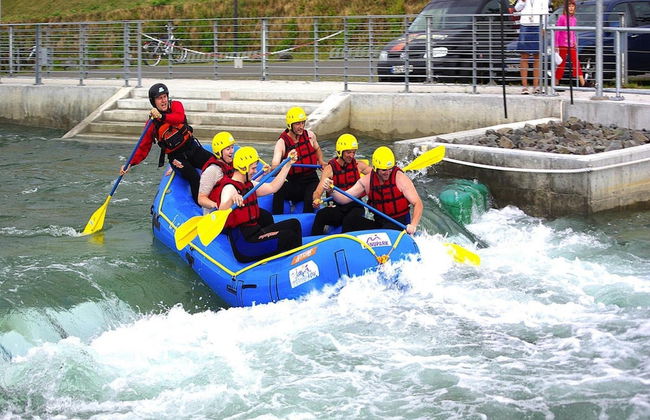 Holiday Home in Markkleeberg - Foto 20