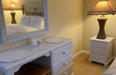 Highcroft House - Foto 19