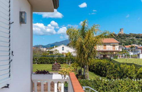 Villa Brigida Beach & Pool - Foto 22