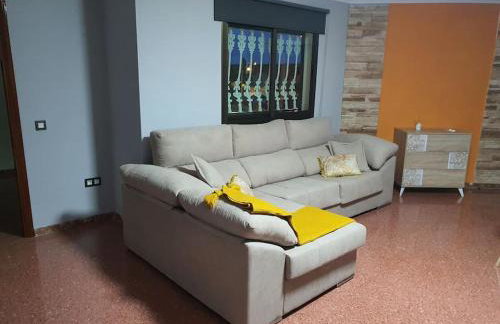 Ca Lili 2, Precioso apartamento en el Puerto De Las Nieves, Agaete - Foto 34