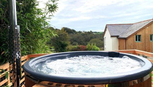 3 Bed in Llandysul oc-90019 - Foto 3, Other