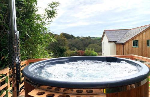 3 Bed in Llandysul oc-90019 - Photo 3