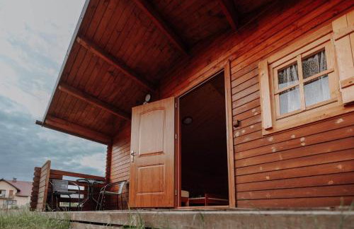 Lila Noclegi Zator - Foto 2