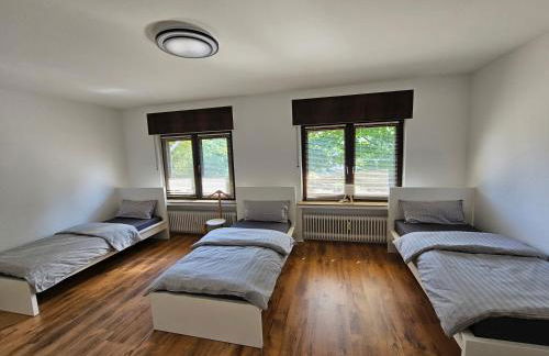 MaxMir - Ortlohn Iserlohn - Foto 17