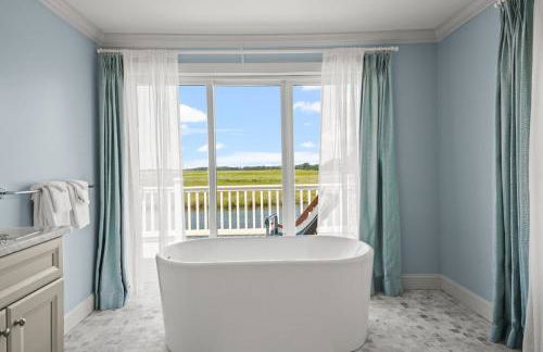 Creek House - Waterfront Oasis on Holden - Foto 40