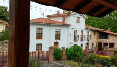 Casa Sopiedra - Foto 2