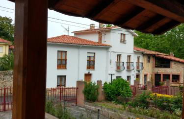 Casa Sopiedra - Foto 2