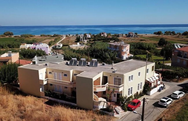 Irinoula Dreams - Photo 71