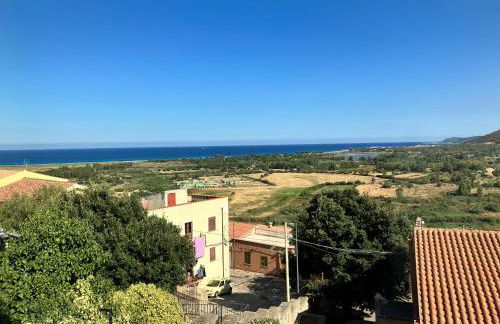 Domus DELEDDA - Foto 10