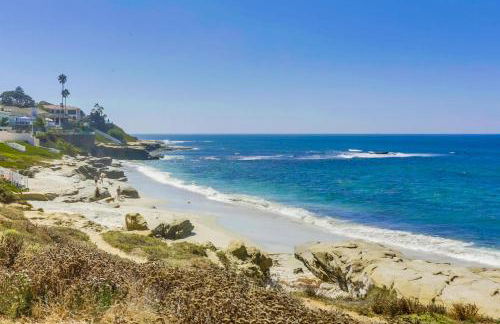 Surf and Sand Beach Bungalow - Foto 28