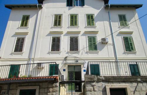 Studio Apt Orchard on Rokova St - 5 min Walk to the Old Town of Split - Foto 23