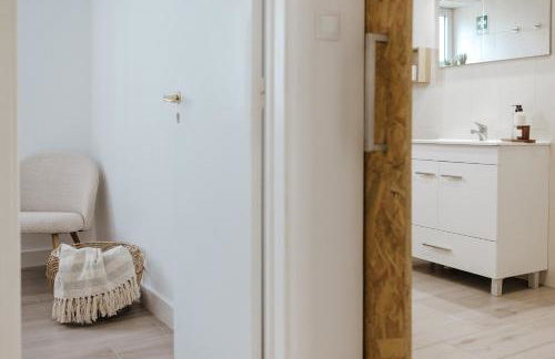 Casa da Sereia - Foto 63