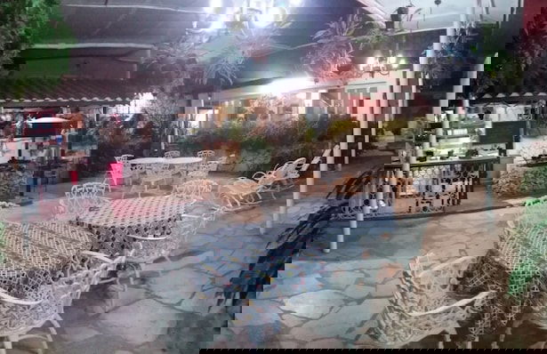 Casa Particular Renta Godoy with Wifi - Foto 79