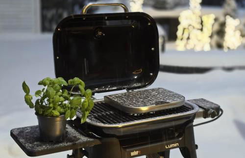 APART Studio Suites - Boutique Design in Dessau - Foto 56